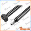 Arbre de transmission arrière pour FORD | NWN-FR-002, 10-010050